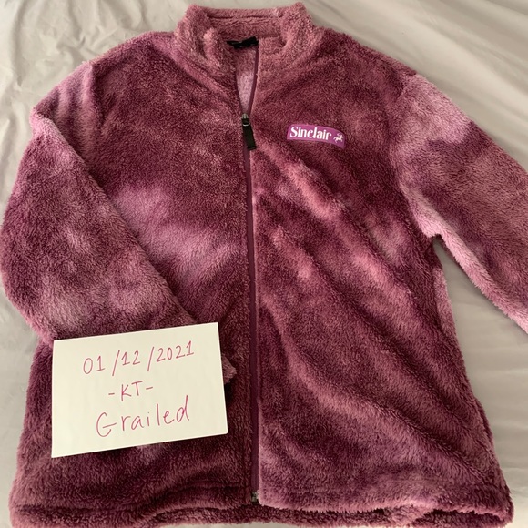 Sinclair GLOBAL - Chateau SinCOZY. - Picture 1 of 5